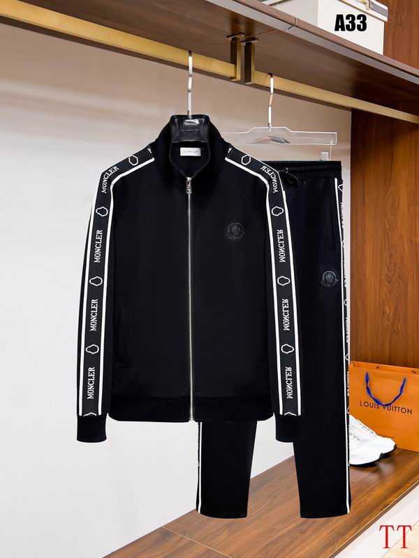 Moncler M-3XL 20tr233 (4)